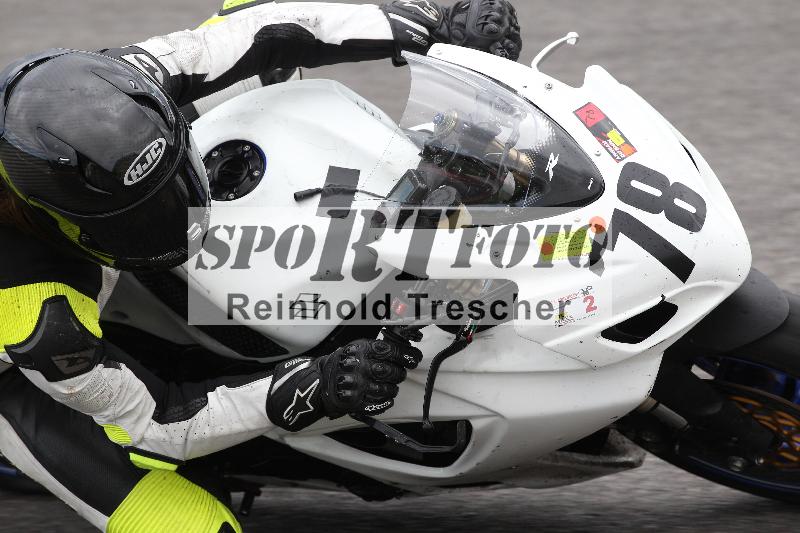 Archiv-2022/62 09.09.2022 Speer Racing ADR/Gruppe rot/78